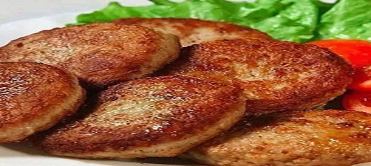 Домашний бизнес! Кулинария, с чего начать???