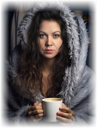 Легенда о всаднике без головы из Уиколлер-холла