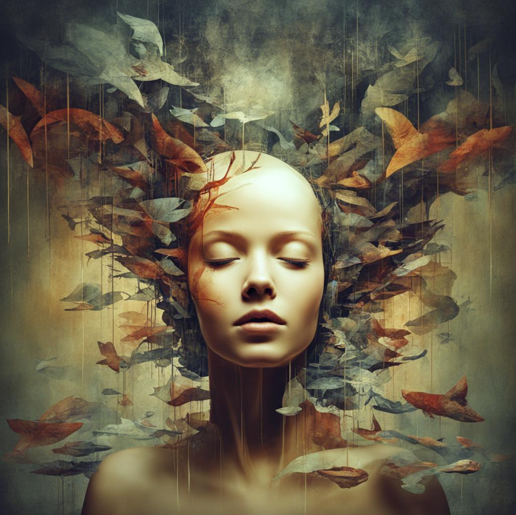 "Как поддерживать интерес к чтению у детей: практические советы."