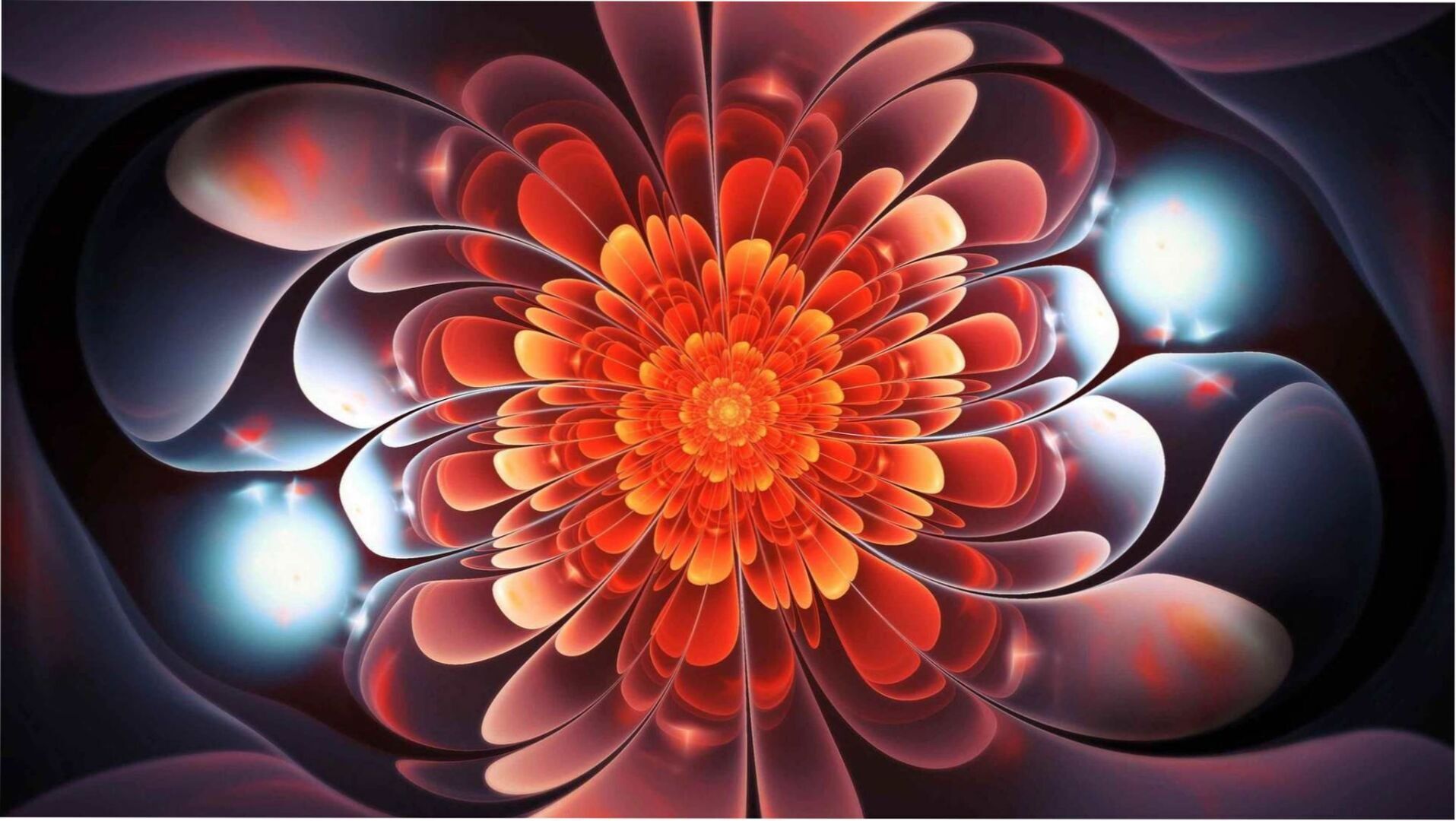 Золотое сечение Фибоначчи и треугольника Паскаля