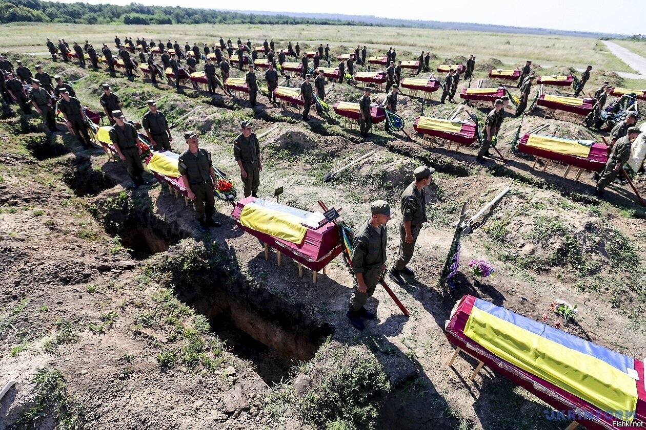 Укро сми новости. Могилы солдат ВСУ на Украине. Похороны солдат ВСУ на Украине. Могилы солдат погибших на Украине ВСУ. Кладбище погибших на Украине украинских солдат ВСУ.