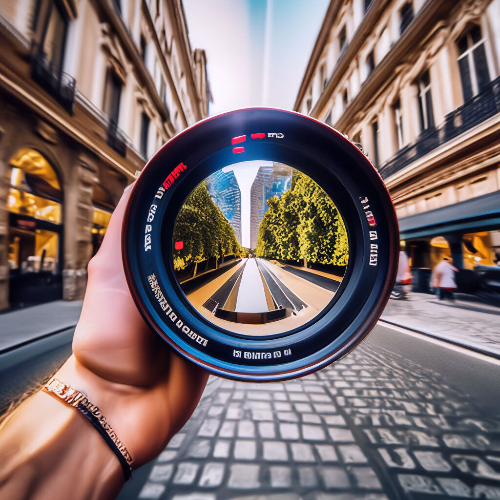 1 секрет и 5 способов - как всю жизнь выглядеть моложе.