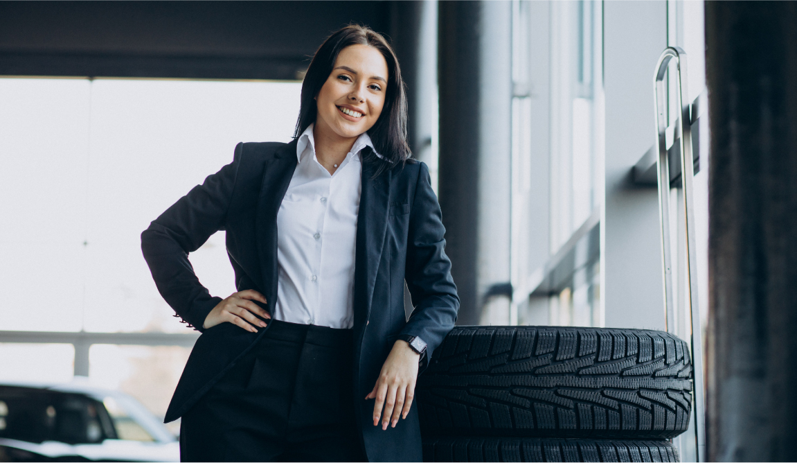 Осуществляется быстро и бесплатно.