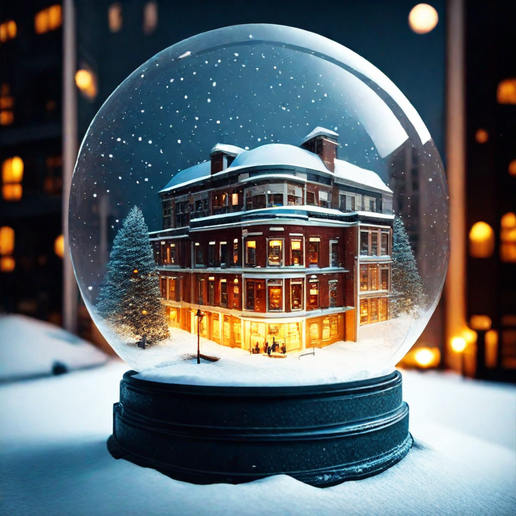 Ипотека станет ещё менее доступной!