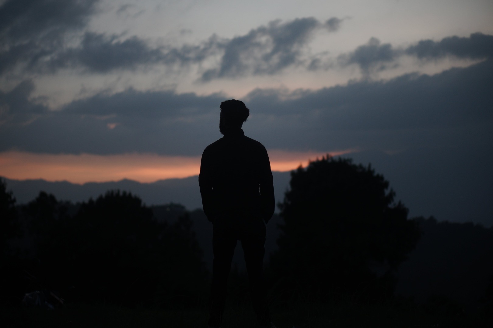 Тишина в душе: Мастерство Управления Внутренним Голосом