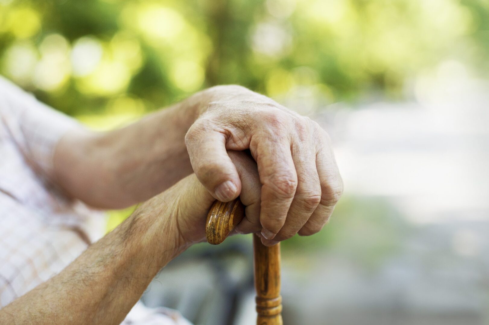 Трудовой стаж для досрочного выхода на пенсию предложили сократить на пять лет