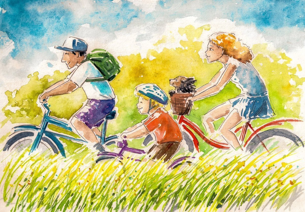 Сон под контролем. Побеждаем усталость и обретаем бодрость