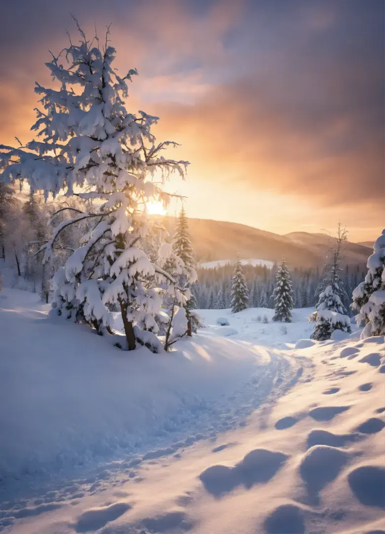 Астрологический прогноз для Овенов: (21 марта – 20 апреля) на январь 2024