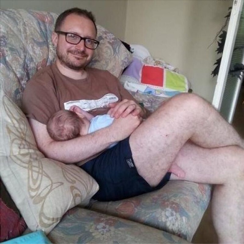 Когда стоп-кадр оказался с подвохом: нарочно не придумаешь