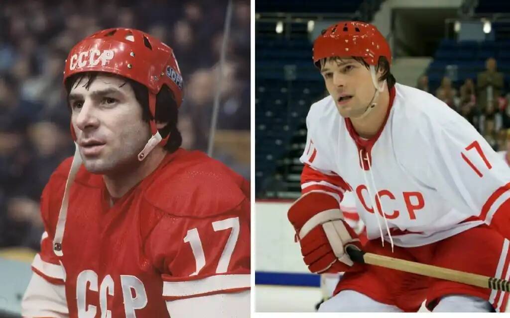 4 мировые великие личности с проблемами здоровья, но главное это не столько просто спорт. Часть 2