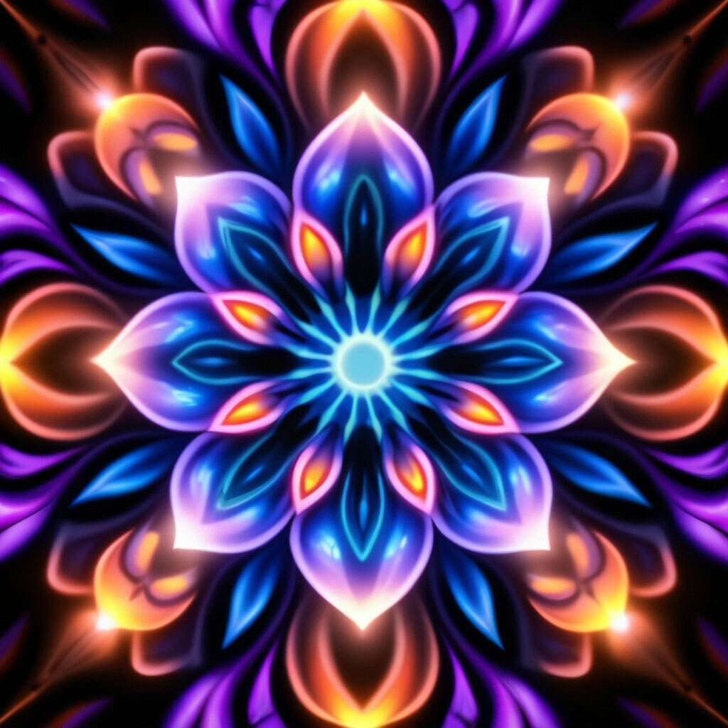 Сказка о не пойманном счастье.