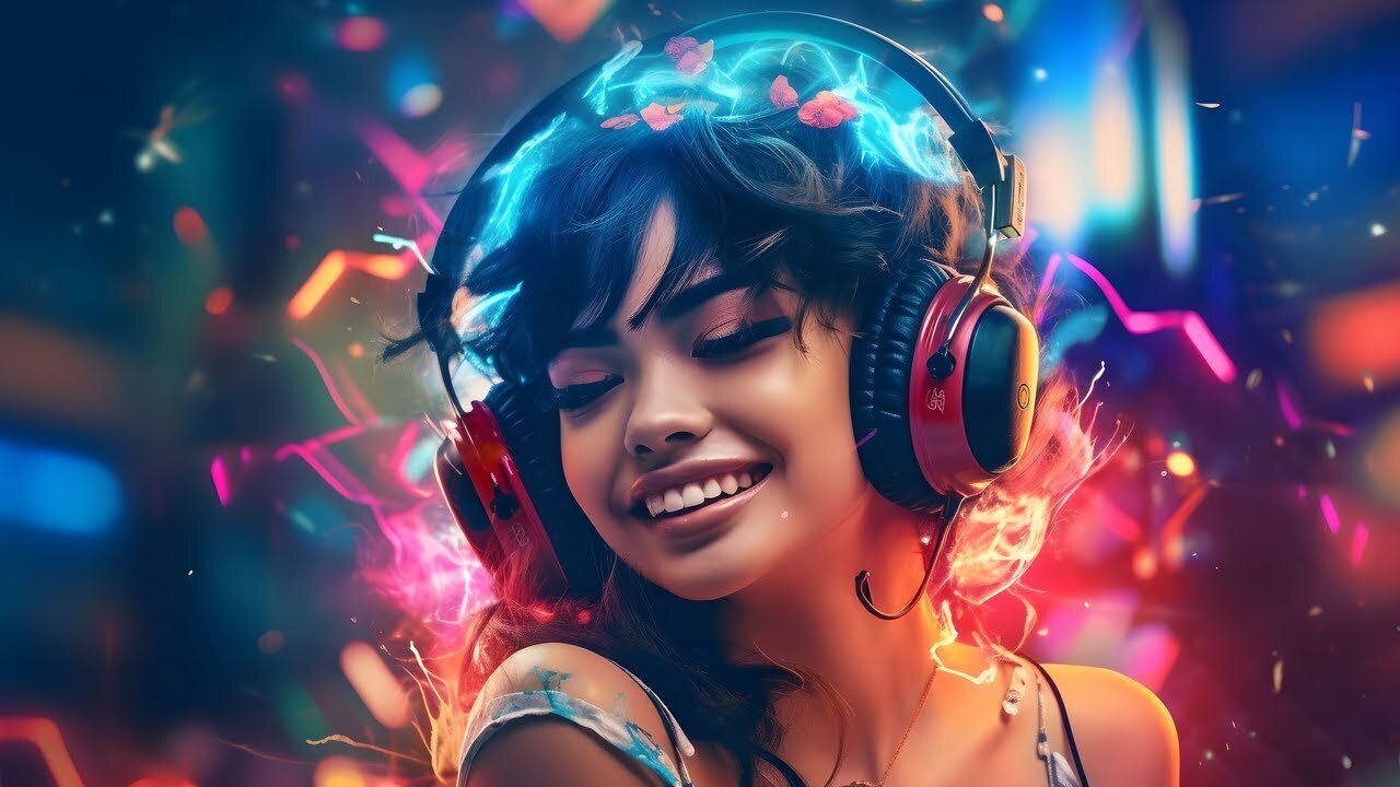 Восприятие происходящего неразрывно связано с музыкальным аккомпанементом, который придает событиям особую эмоциональную глубину.