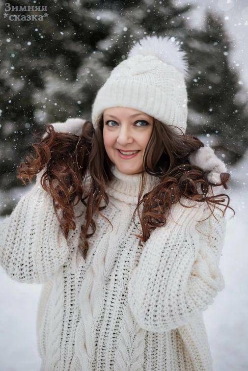 Совет моего врача - хирурга после удаления полипа в Одинцовской больнице гинекологического отделения.