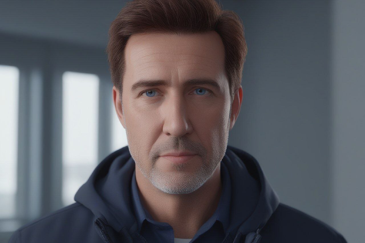 Преодоление финансовой прокрастинации: шаги, чтобы распознать и победить ее