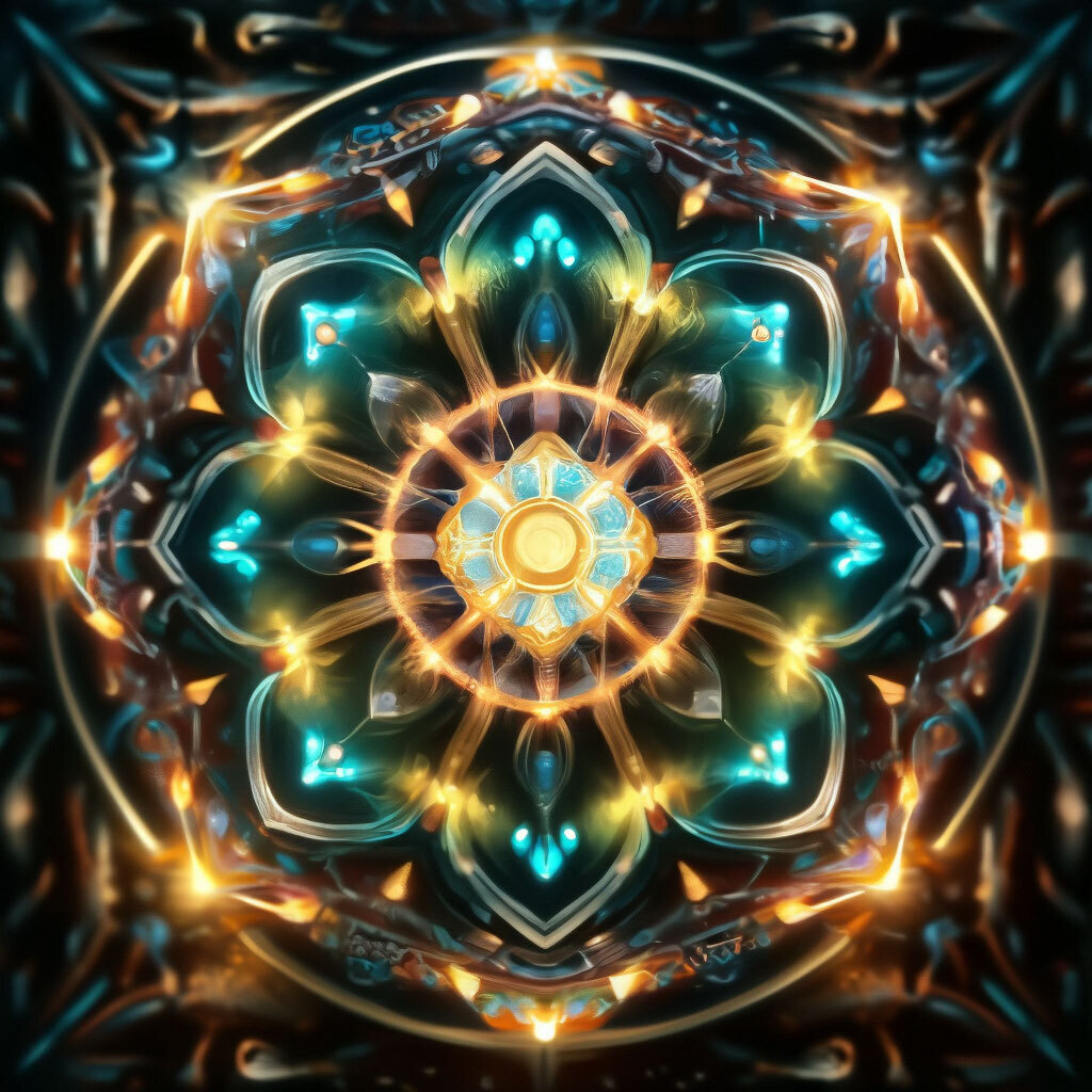 Сказка о не пойманном счастье.