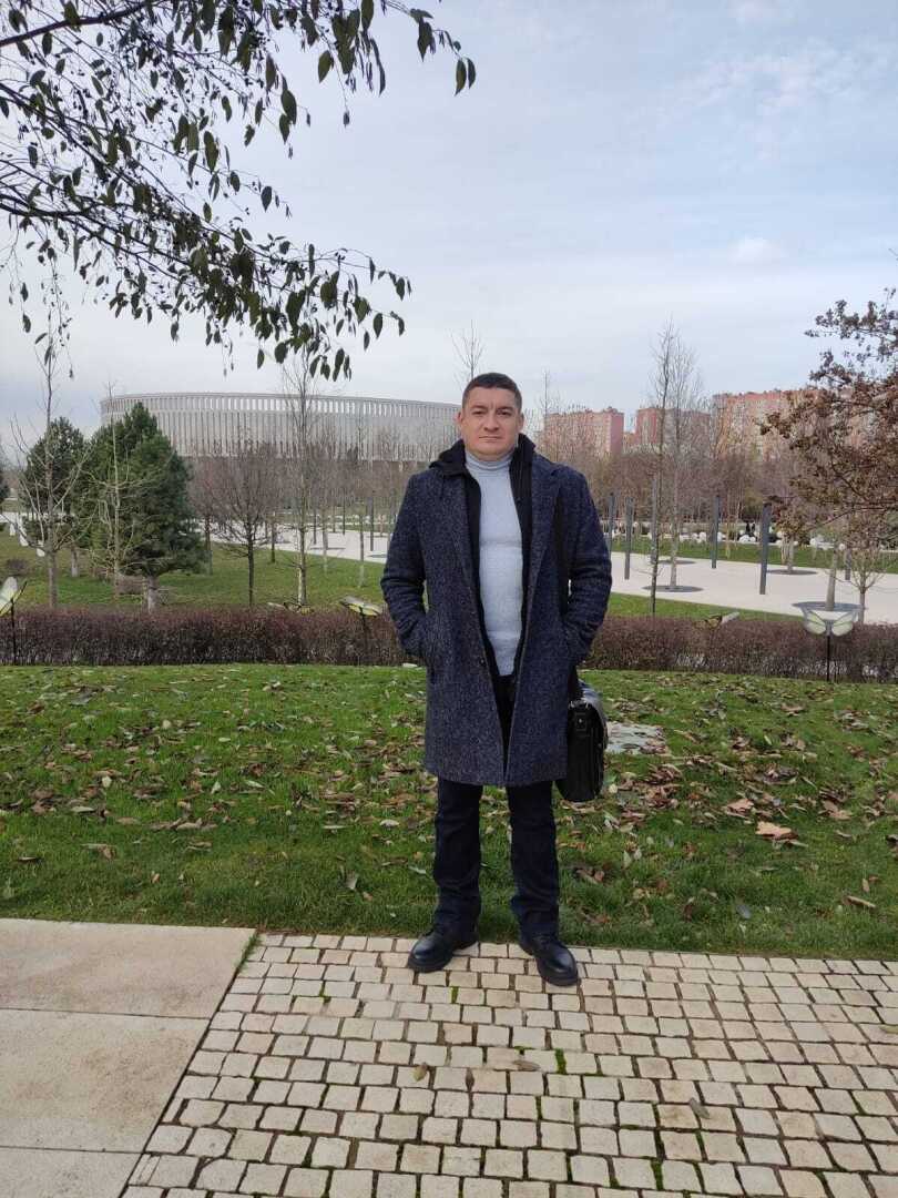 Немного о сопротивлении американских граждан скрытому наблюдению со стороны государства