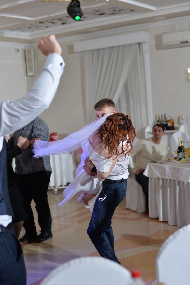 О чём сожалеют американки, вышедшие замуж за русского мужчину