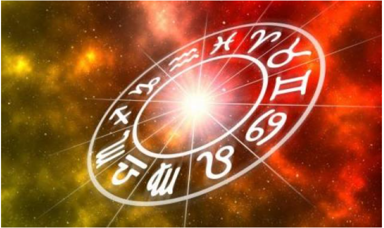 Гороскоп на 18.12.2023.