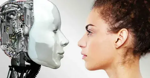 "Будущее Транспорта: Революция Искусственного Интеллекта в Автомобильной Промышленности"