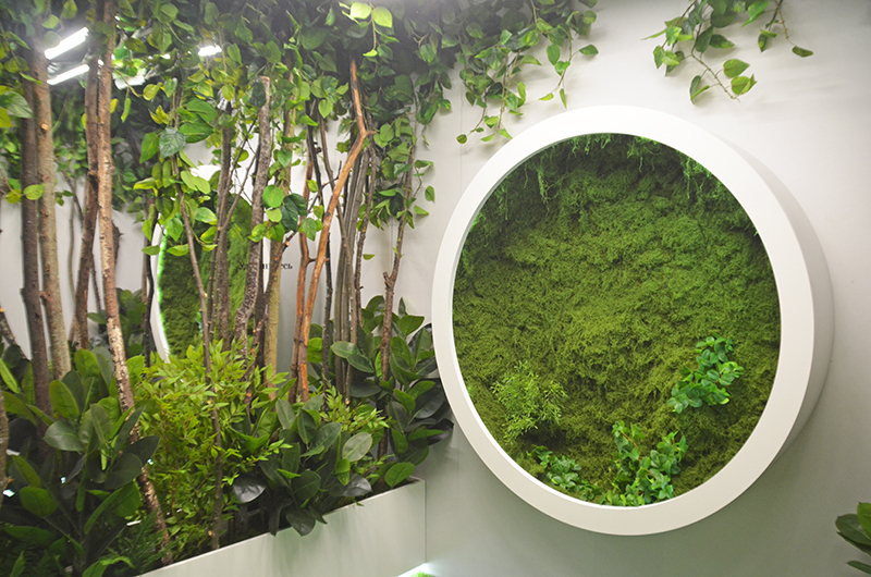 Юбилейная книжная выставка