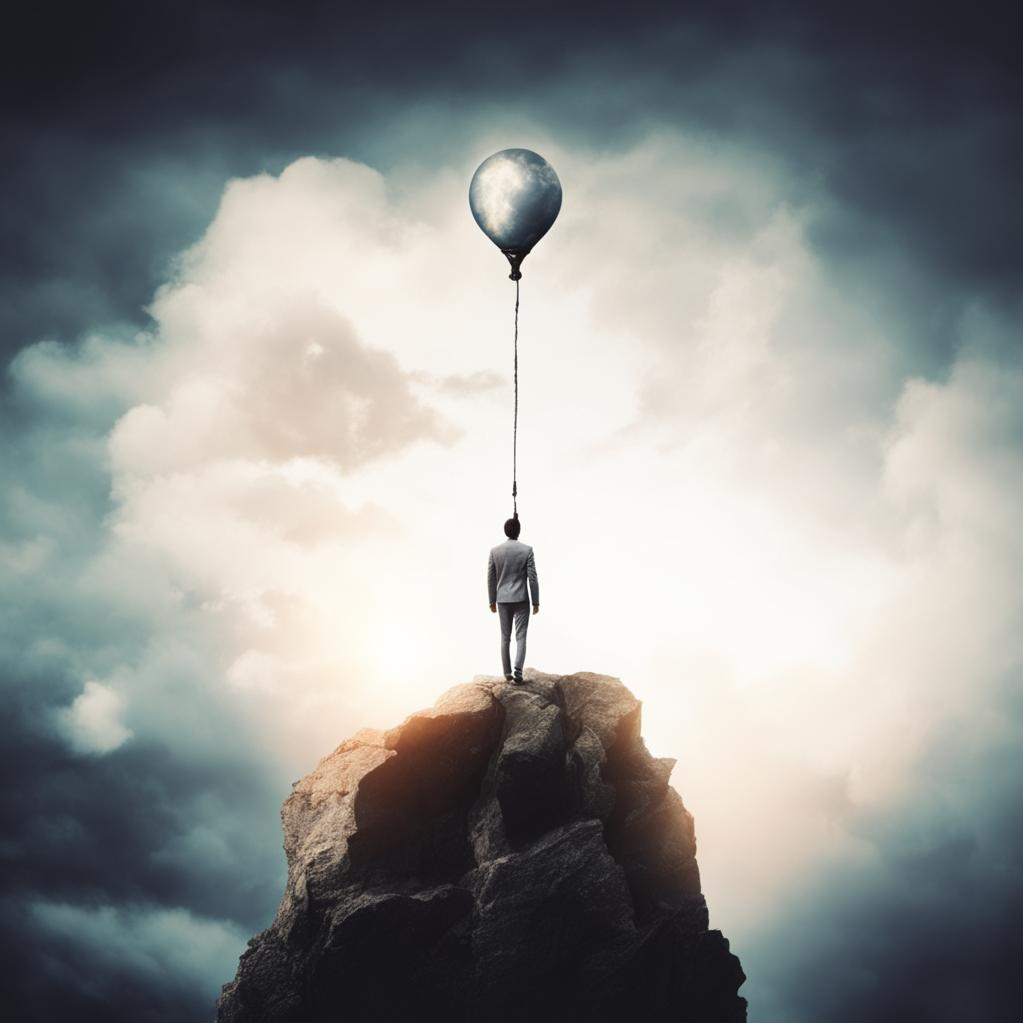 "Освоение новых навыков: пошаговая инструкция по саморазвитию."