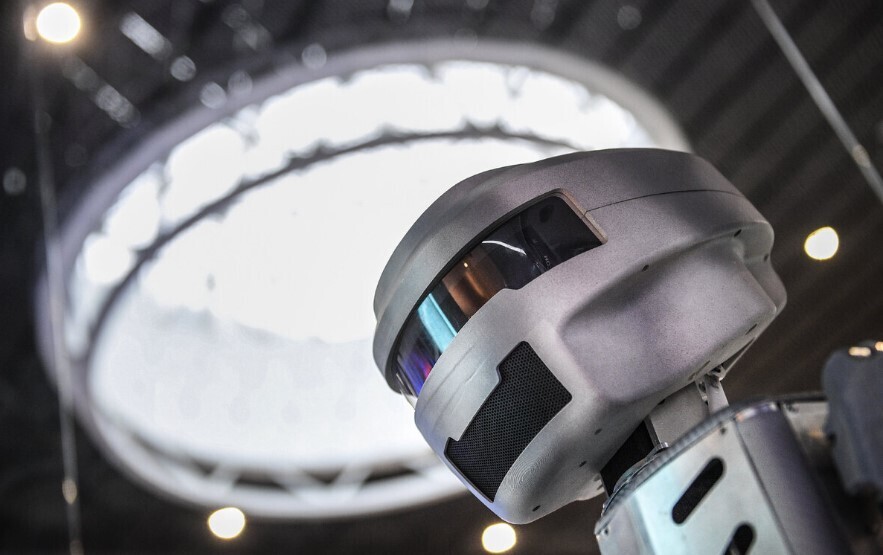 Уязвимые профессии. Рабочие места которые будут поглощены роботами в России!