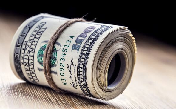 "Рекордные Инвестиции в Китайские Облигации: Загадка Роста в Среде Глобальных Финансов"