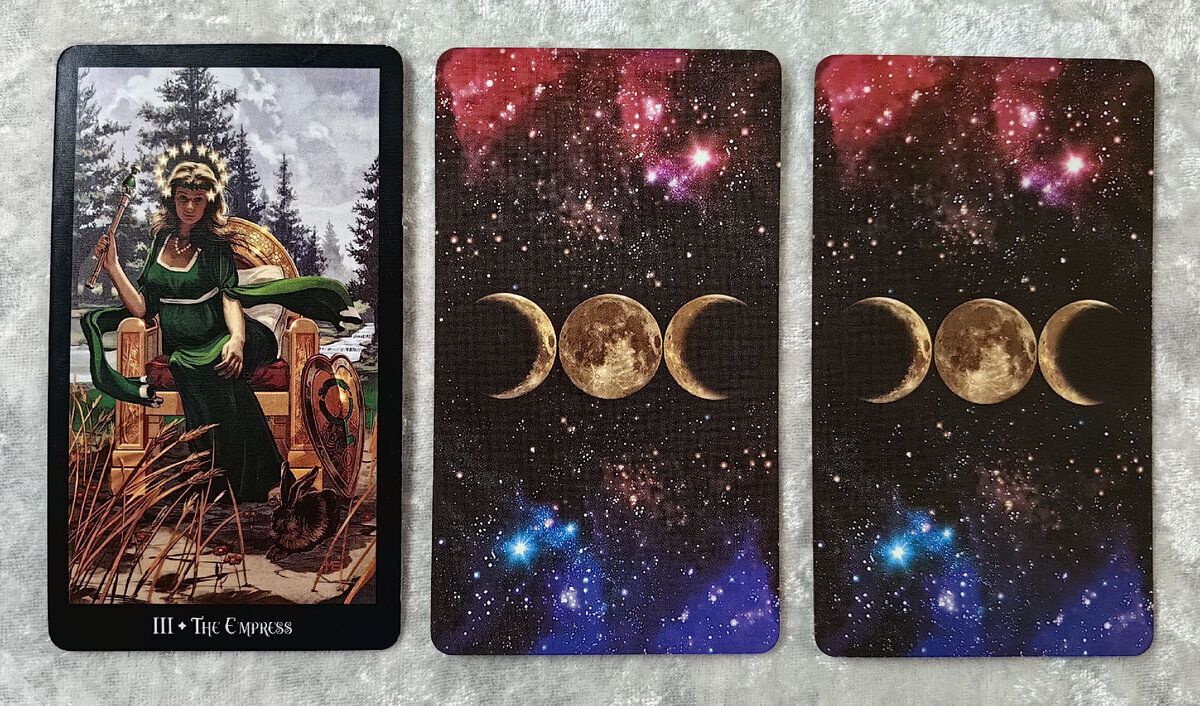 Совет для вас...