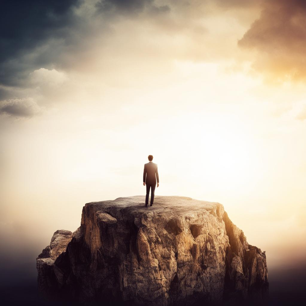 "Развитие эффективных коммуникационных навыков в цифровую эпоху."