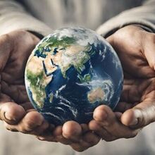 Артем, г. Йошкар-Ола