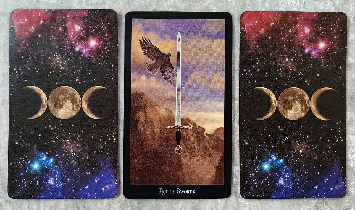 Совет для вас...