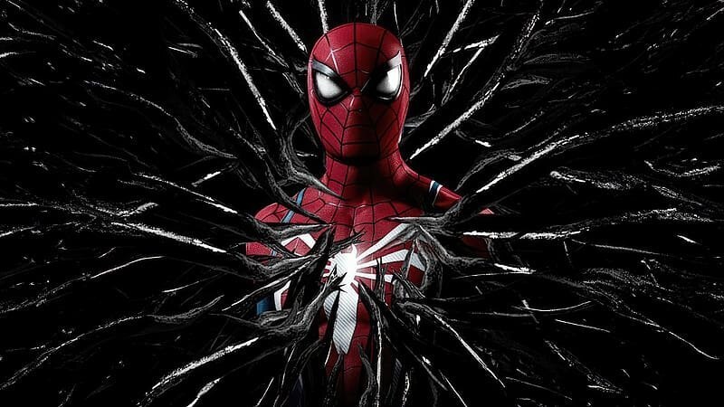 Marvel's Spider-Man 2 в конце 2024 года получит Director's Cut, но пока неизвестно, что войдет в эту версию игры