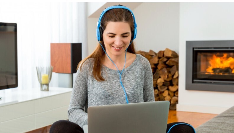 Почему зуммеры по-другому подходят к работе