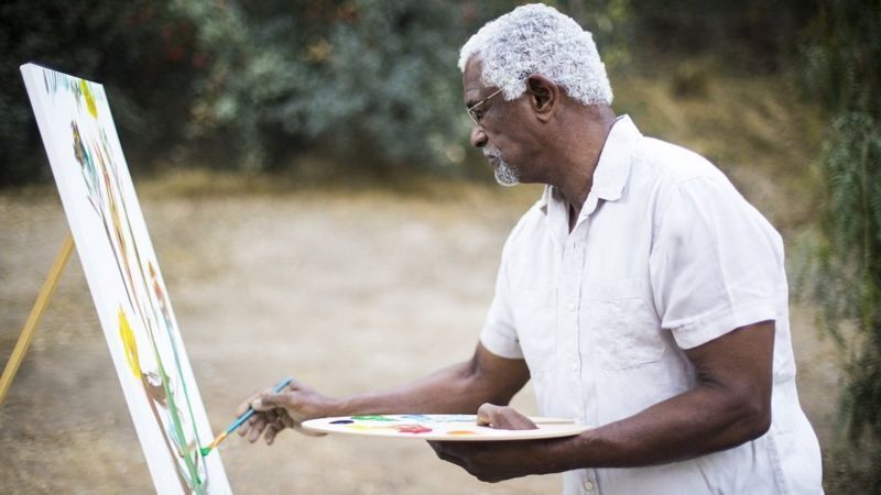 Расширьте возможности своего мозга с помощью этих восьми стратегий.