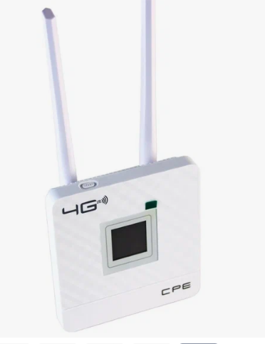 МТС 81140FT: Ваш Надёжный Помощник для Сверхбыстрого Интернета Дома и в Офисе"