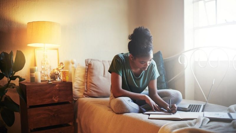 Расширьте возможности своего мозга с помощью этих восьми стратегий.