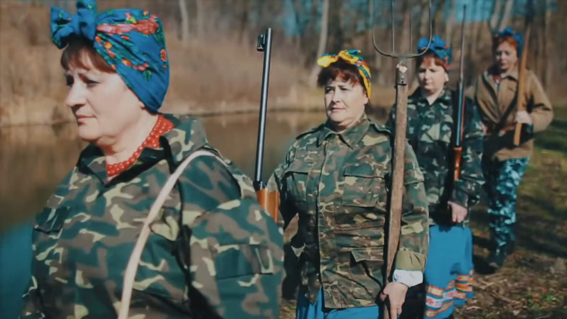 Женщины военнослужащие Украины. Украинские женщины военные. Мобилизация женщин на Украине. Украинские женщины военнослужащие.