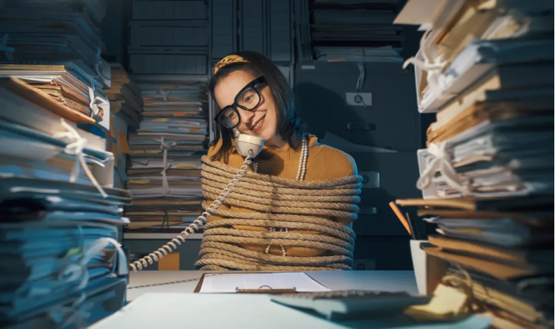 10 признаков того, что вы слишком стараетесь угодить другим, и как перестать это делать