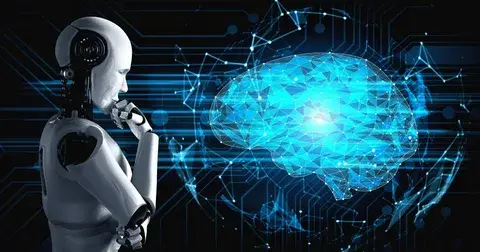 "Искусственный Интеллект и Медиа: Эволюция Информационного Пространства"