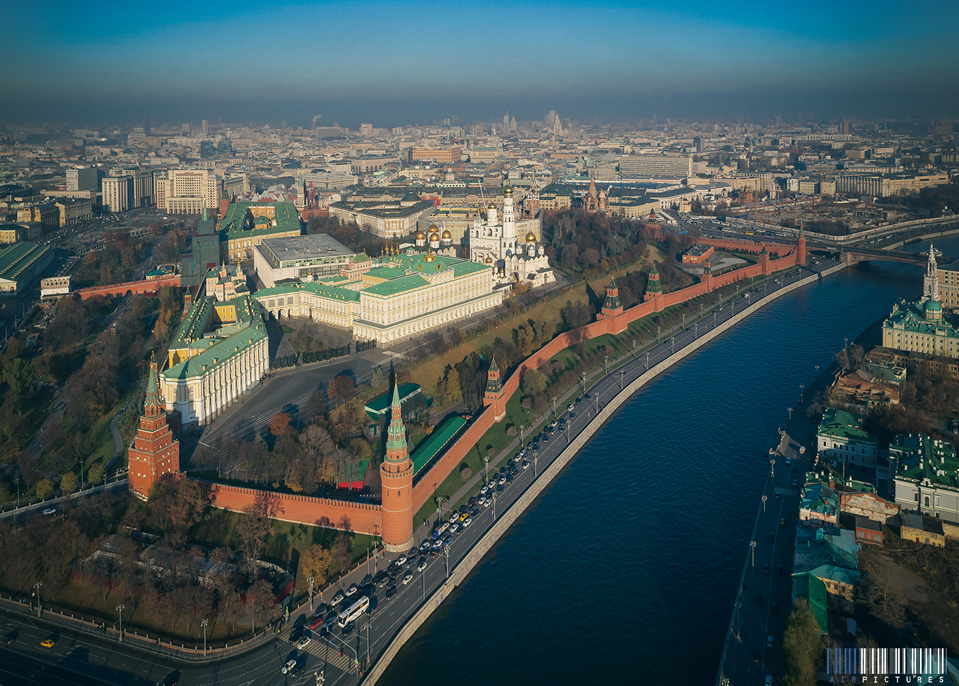 Картинки с кремлем