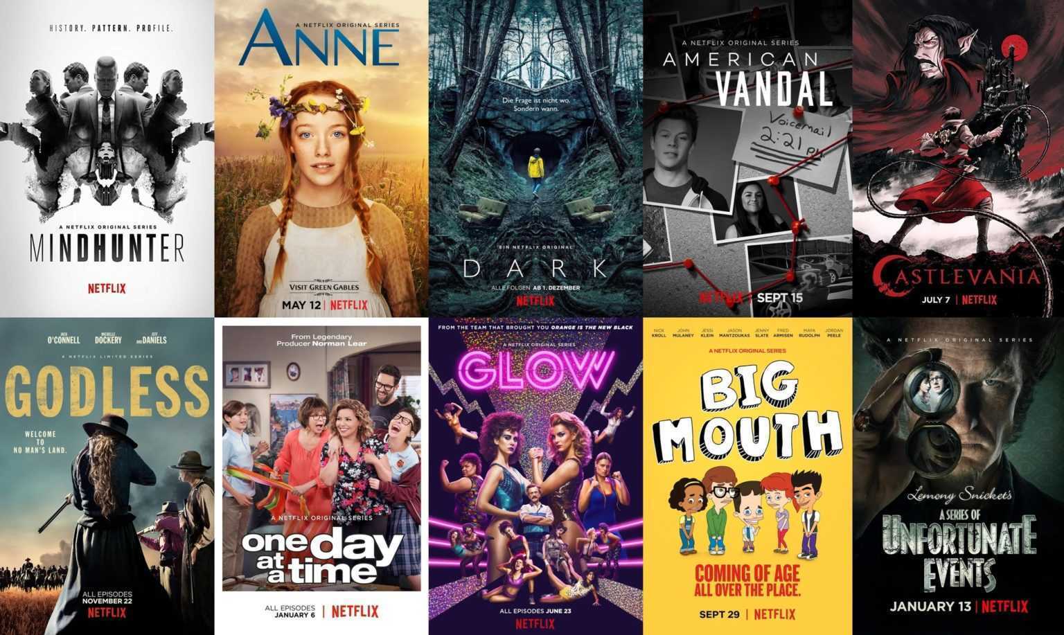 Лучшее на netflix на русском языке. Обложки сериалов от Нетфликс. Обложки фильмов Нетфликс. Крутые сериалы от Нетфликс. Постеры популярных сериалов.