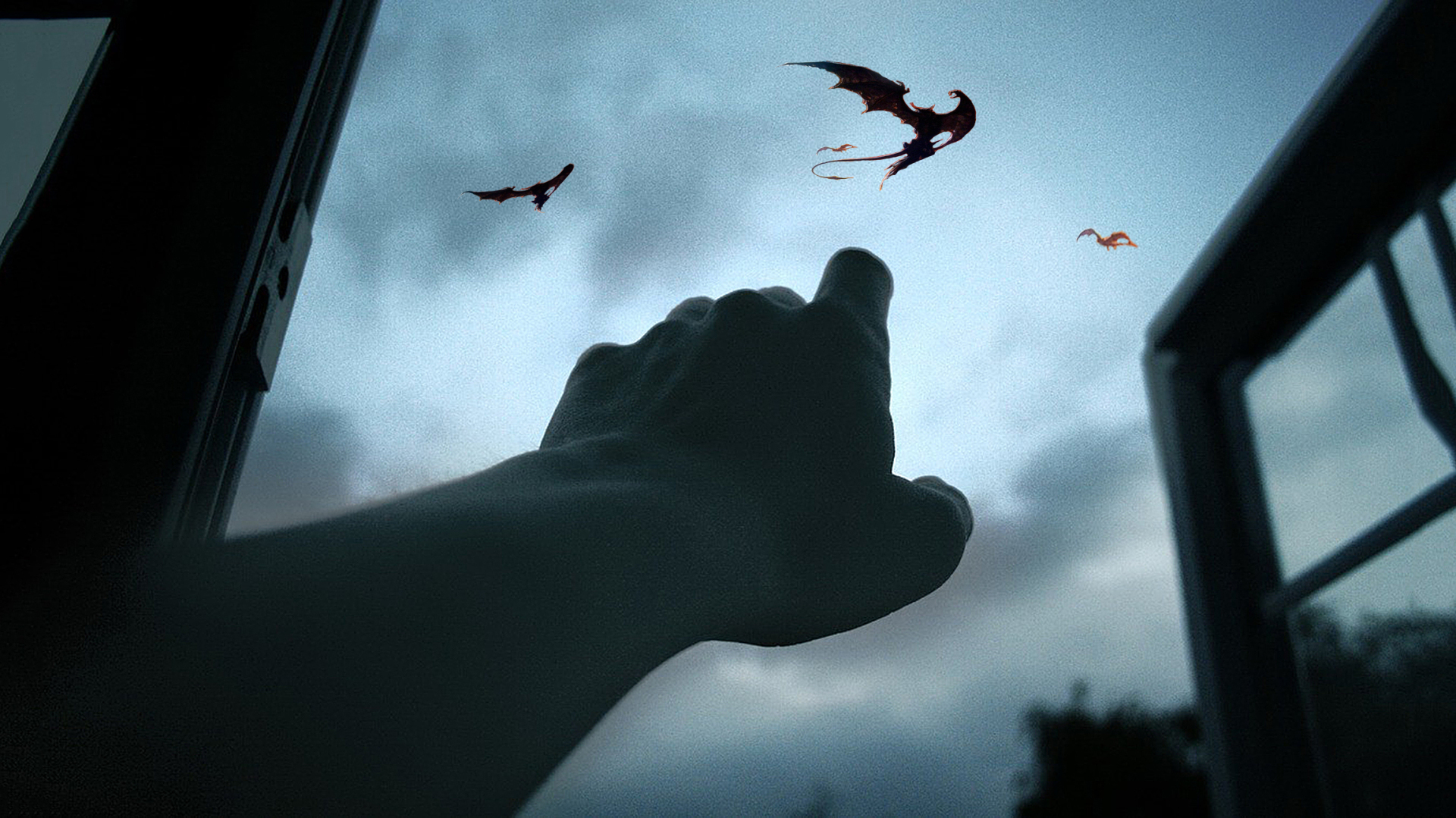 Бесы и демоны. Могут ли они знать будущее человека и даже его судьбу?