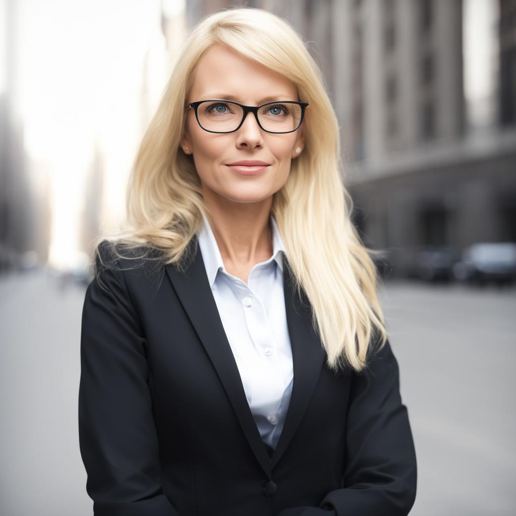 Из Утомленной Рабочей в Юриста: История Успеха из жизни.