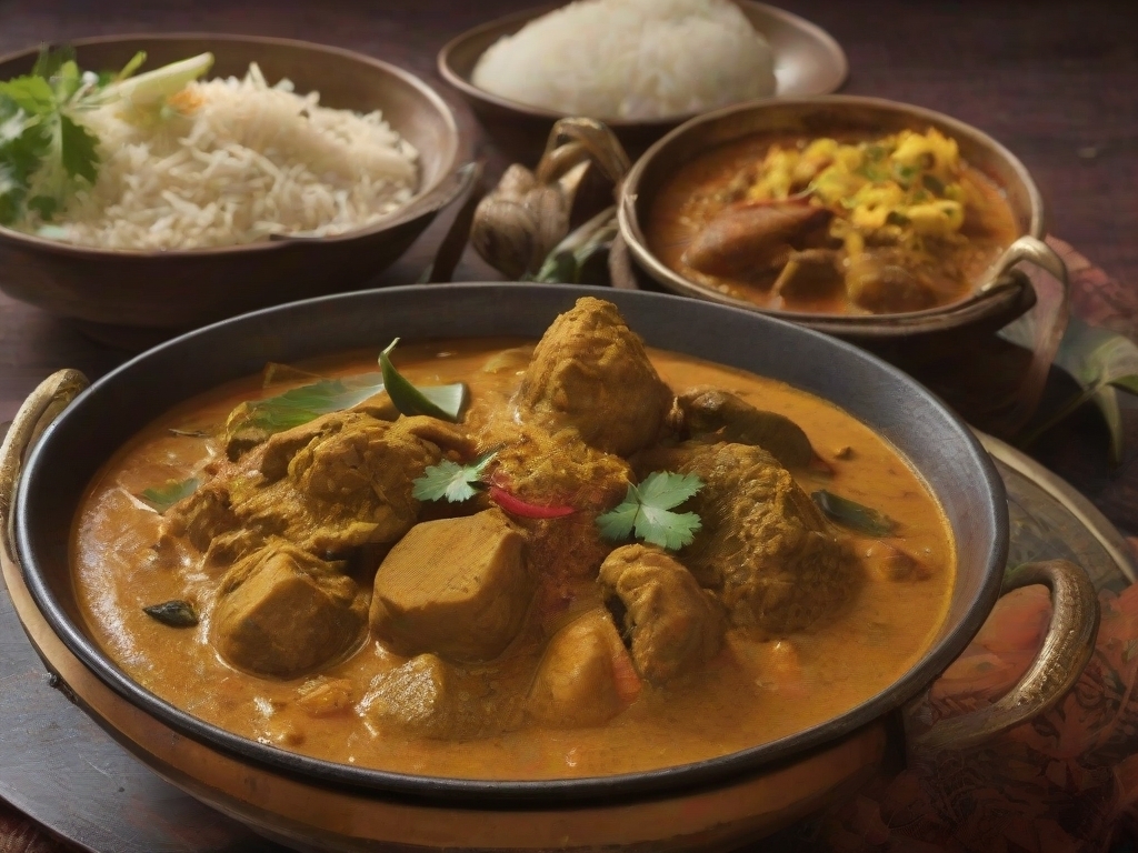 Райский уголок на Шри Ланке. Отпуск на Хиккадуве.