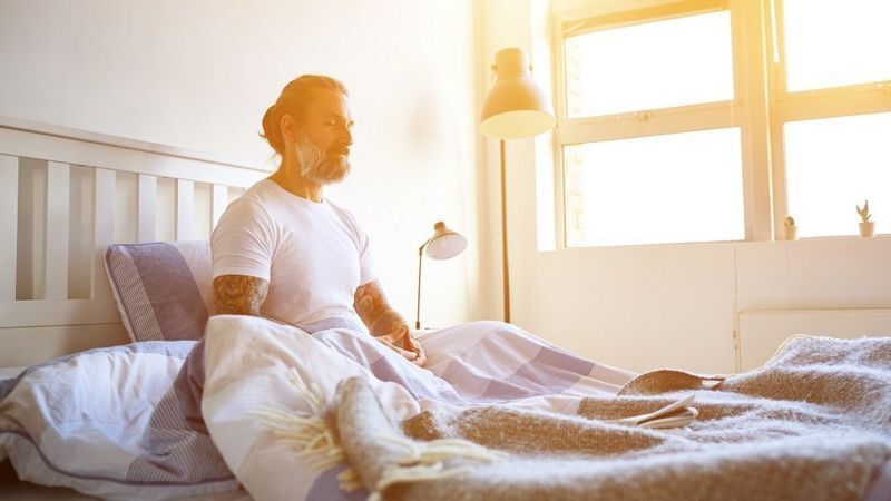 Расширьте возможности своего мозга с помощью этих восьми стратегий.