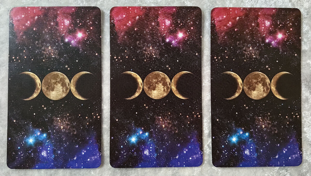 Совет для вас...