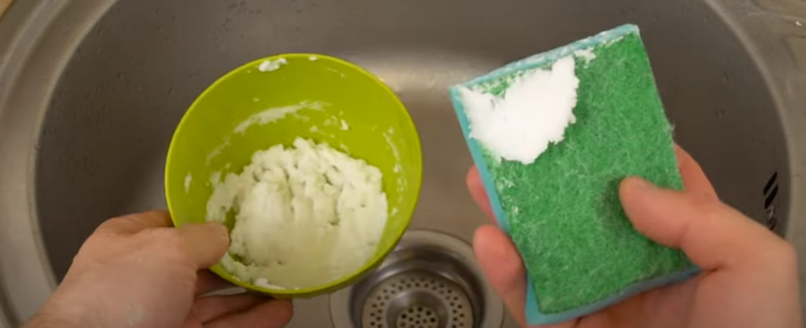 Советы, которые упростят вашу жизнь