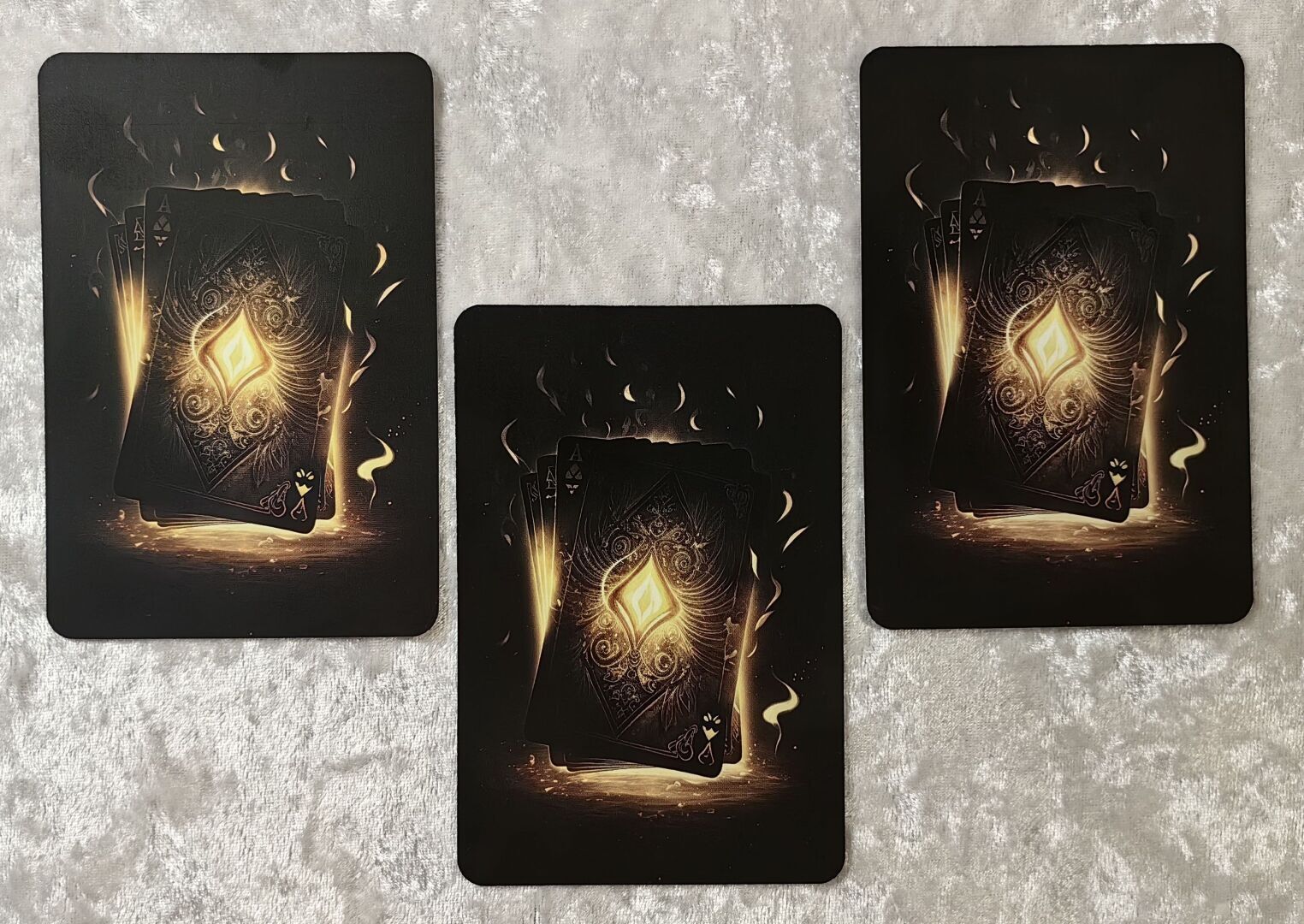 Меняем жизнь к лучшему!