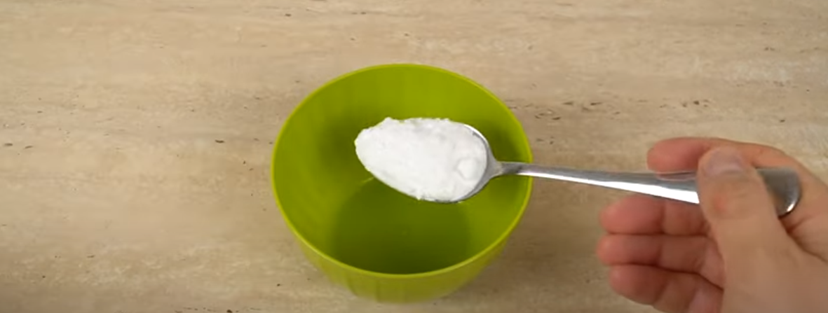 Советы, которые упростят вашу жизнь