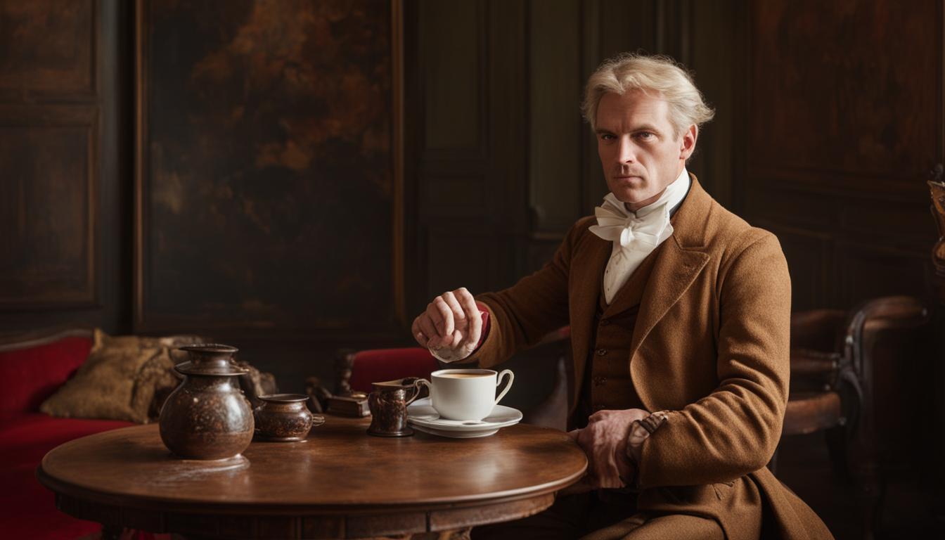 Как жена навязчивую поклонницу мужа отвадила. Часть 1